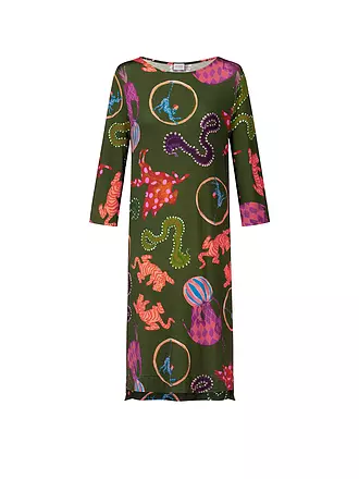 MEY | Nachthemd - Sleepshirt | 